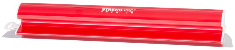Set 5 gletiere profesionale, inox, cu suport, maner telescopic, geanta, 25, 40, 60, 80, 100 cm, Strend Pro Premium Ergonomic [2]