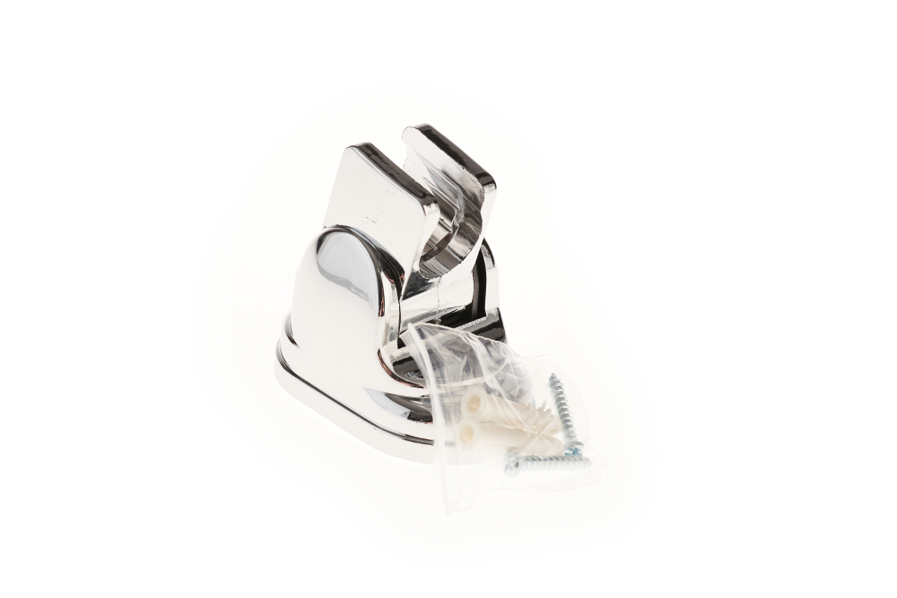 Set baterii apartament compus din: 1 baterie cabina dus+1baterie lavoar baie+1baterie lavoar bucatarie gama jowisz [10]