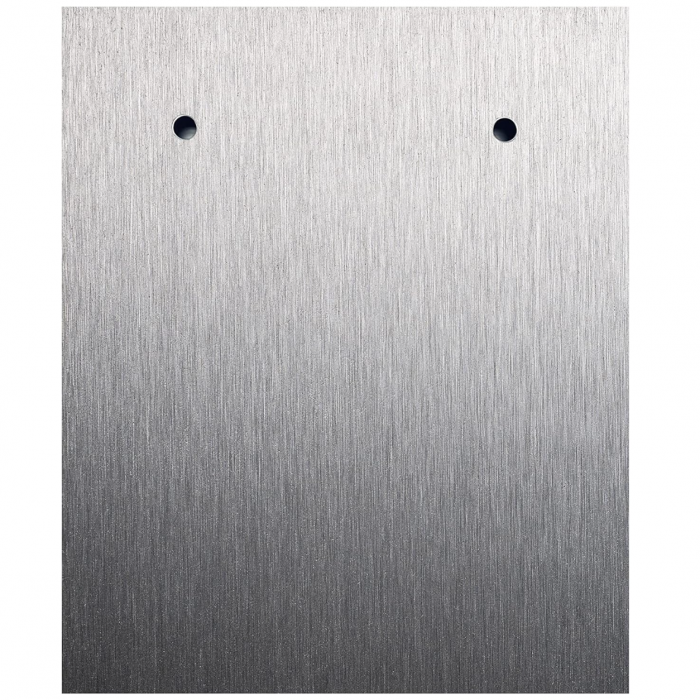 Suport pentru prosoape Artex cu stativ si 2 niveluri, inox, 44 x 18 x 83 cm [2]