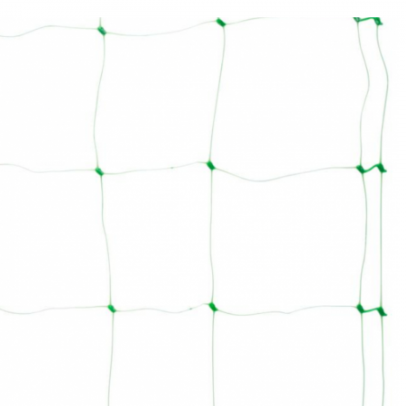 Plasa pentru castraveti Strend Pro A8102 dimensiune 2x10 m [2]
