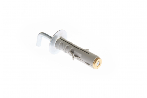 Suruburi, dibluri si accesorii prindere - Ancora Tip L lung 5x45 din Nailon