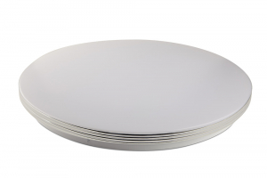 Aplice si plafoniere - Aplica cu LED 36 W, 3000 K