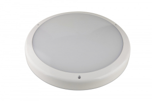 Aplice si plafoniere - Aplica LED, IP65 ,3000 K si kit de emergenta