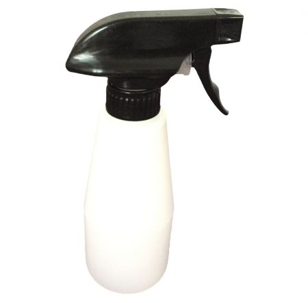 Aspirator cu acumulator, telescopic, pentru geamuri, Strend Pro VAC-80E, Li-Ion, 280 ml, telescop 65 cm [5]