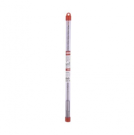 Burghiu pentru beton Strend Pro Premium DB4, dimensiune 6x160 mm, in cruce, SDS Plus [1]