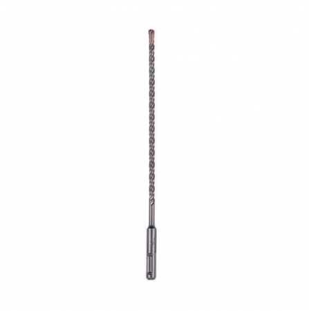 Scule, unelte si masini - Burghiu pentru beton Strend Pro Premium DB4, dimensiune 6x160 mm, in cruce, SDS Plus