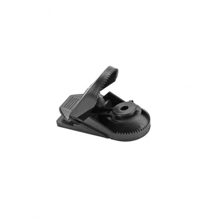 Articole antidaunatori gradina - Capcana mecanica pentru soareci, Strend Pro P04332, plastic dur