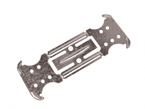 Set 100 piese pentru ancorare dubla gips [0]