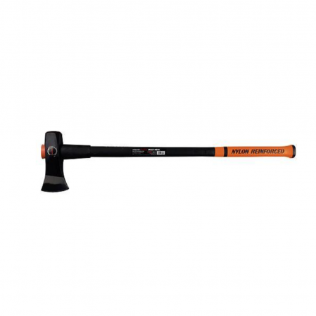 Scule, unelte si masini - Topor Everest, multifunctional, 3500 g, fibra de sticla