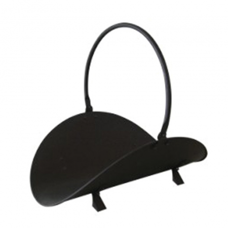 Casa - Suport pentru lemne Strend Pro LH001B, 48 cm