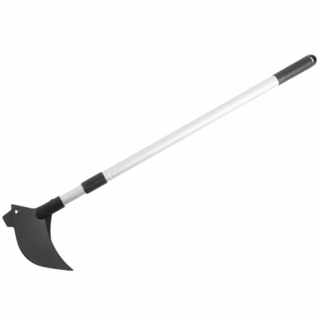 Plug telescopic din aluminiu Strend Pro premium pentru gradina, 1350 mm [0]