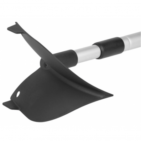 Plug telescopic din aluminiu Strend Pro premium pentru gradina, 1350 mm [1]