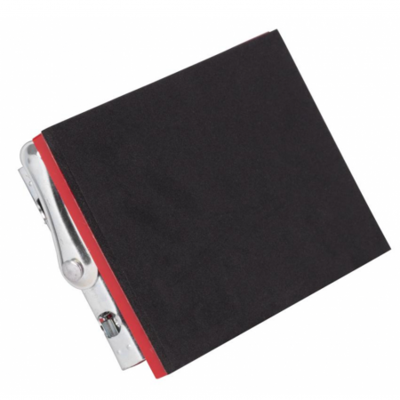 Suport smirghel 210x105mm Strend Pro [1]