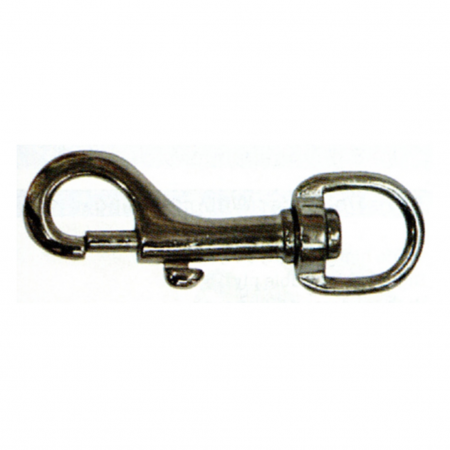 Suruburi, dibluri si accesorii prindere - Carabina rapida Strend Pro 99-4, dimensiune 8.5x85 mm, zinc