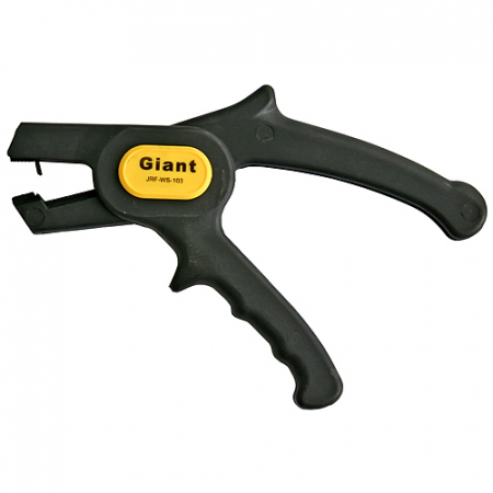 Scule, unelte si masini - Cleste dezizolator automat, Strend Pro Giant WS-103, diametru 0.5-4 mm, 160 mm