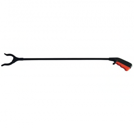 Cleste pentru colectare deseuri Strend Pro Trash-picker, lungime 94 cm [0]
