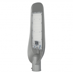 Corp de Iluminat Stradal LED 100 W, 6400 K [1]