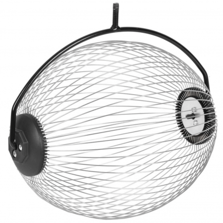 Accesorii unelte gradinarit - Culegator de Strend Pro Premium OD-50206B, fara coada, inox