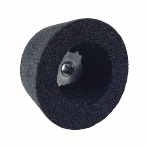 Cupa pentru slefuit, granulatie 36,100 x 50 mm [1]