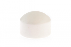 Dop pentru teava PPR 32mm [0]