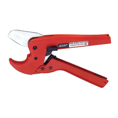 Scule, unelte si masini - Foarfeca pentru taiat tevi PPR cu revenire automata 42 mm Giant