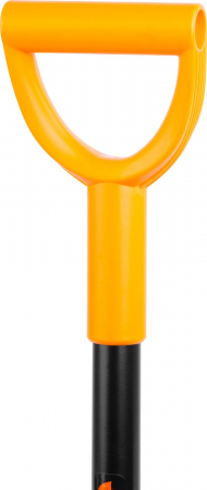 Furca pentru sapat, 4 dinti, 120 cm, Strend Pro [2]