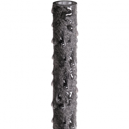 Furtun de gradina cu picurare, Drip 1/2' 15m [2]