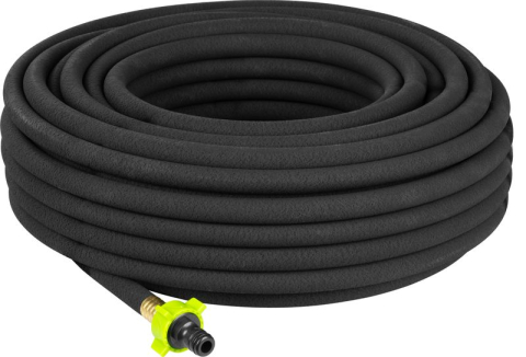 Gradina - Furtun picurare Strend Pro Garden 1/2”, 30 m, soaker, grădină