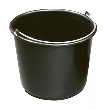 Curatenie - Galeata pentru constructii Vedro ReCycled, capacitate 20 l