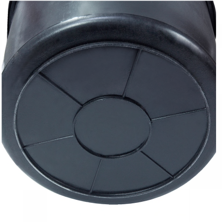 Galeata pentru mortar, 16 litri [1]