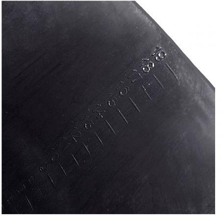 Galeata pentru mortar, 16 litri [2]