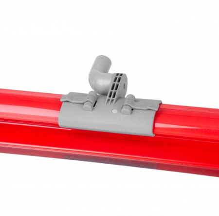 Gletiera profesionala, inox, 25 cm x 0.3 mm, Strend Pro [1]