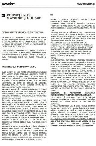 Gratar pentru gradina sines XL cu banc de lucru din beton si caramida, 178 × 70 × 255 cm [10]