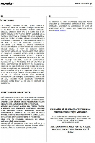 Gratar pentru gradina Tuozi Barbecue Taos Plus din beton si otel, 76 × 58 × 214 cm [2]