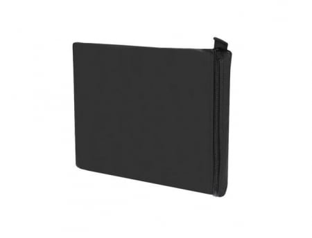 Husa de protectie neagra pentru scaun/fotoliu de gradina de tip ou, 450/155cm [1]