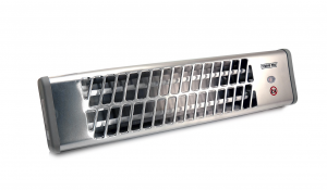 Incalzitor infrarosu perete/tavan 3 trepte de putere - 1500W [0]