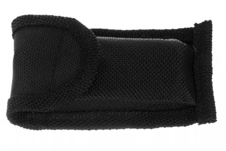 Kit de Supravietuire 7 in 1 , multifunctional, ce poate fi folosit la camping, vanatoare, pescuit, drumetii [1]