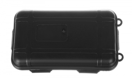 Kit de Supravietuire 7 in 1 , multifunctional, ce poate fi folosit la camping, vanatoare, pescuit, drumetii [4]