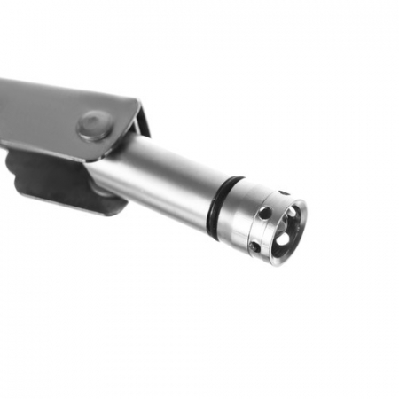 Kit de Supravietuire 7 in 1 , multifunctional, ce poate fi folosit la camping, vanatoare, pescuit, drumetii [11]