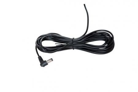 Lampa solara, Iso Trade, 100LED, IP65, Negru [5]