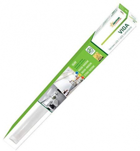 Aplice si plafoniere - Lampa Viga 16W L=60cm 1500 lm 4000k (lumina zilei) ip20