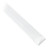 Corpuri de iluminat - Lampa Viga 32w   l=120 cm  3000 lm   4000k (lumina zilei)  ip20