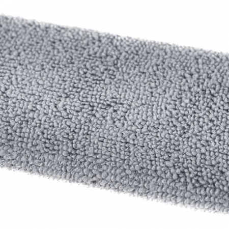 Pamatuf microfibra telescopic 2.5m. cu doua capete, pentru zone greu accesibile [7]