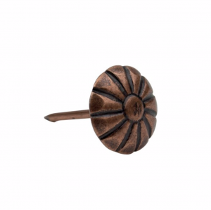 Casa - Pioneze decorative 12 x 1,35 x 20 mm, 500 buc
