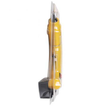 Pistol de lipit cu silicon cald 12-16g/min, diametru baton 11 mm, 40 W [2]