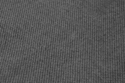 Plasa contra buruienilor, densitate 50 g/m2, dimensiune 0.9x10 m, neagra, tesuta [1]