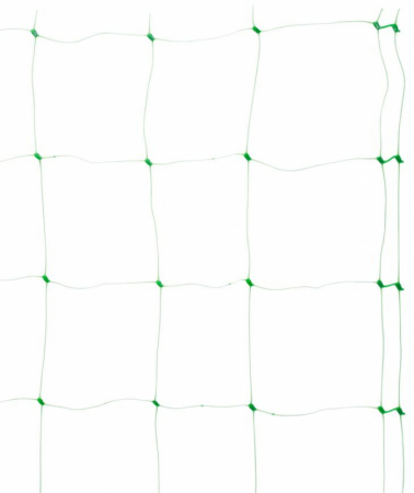 Plasa pentru agatat castraveti Strend Pro A8102, 2x5m, verde [1]