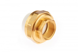 Racord olandez 25x3/4F filet interior [0]