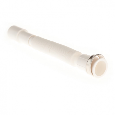 Sanitare - Racord scurgere flexibil D=32mm