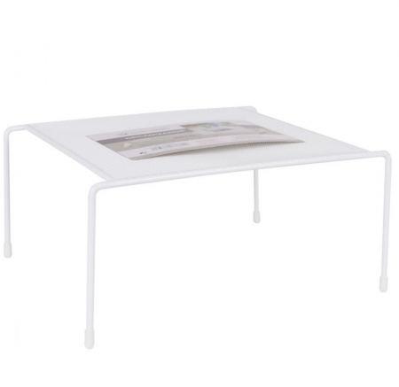 Raft organizator, pentru bucatarie, 30x26x13.5 cm, Confortime [0]